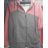 Womens Sweatshirt (m-2xl) BENTER 57776
