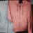 Zipper ladies mens (m-2xl) EPISTER 57757