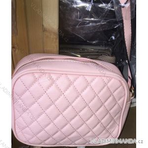 Handbags ITALIAN FASHION IM26182893
