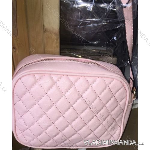 Handbags ITALIAN FASHION IM26182893