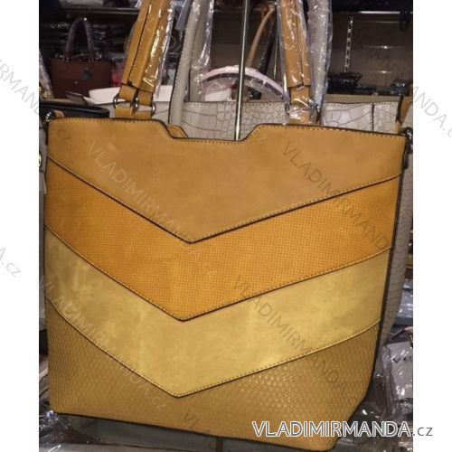 Handbags ITALIAN FASHION IM26182893