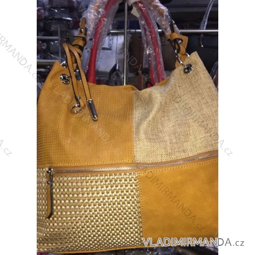 Handbags ITALIAN FASHION IM26182893