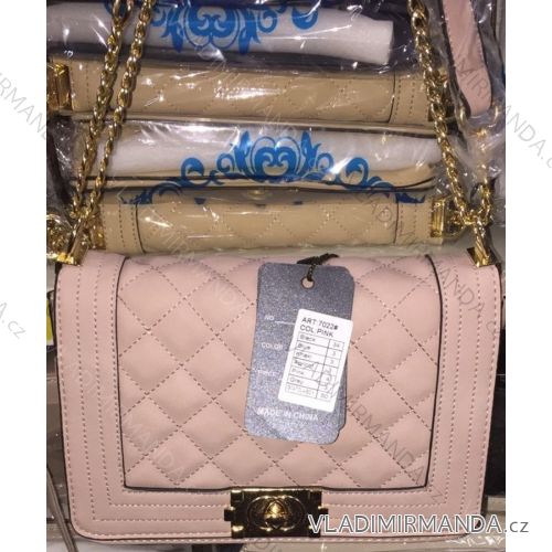 Handbags ITALIAN FASHION IM26182893