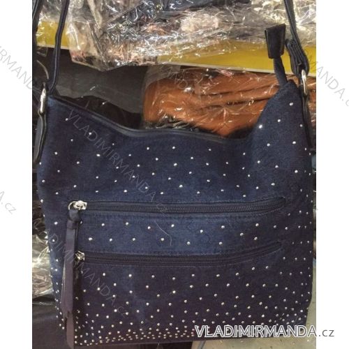 Handbags ITALIAN FASHION IM26182893