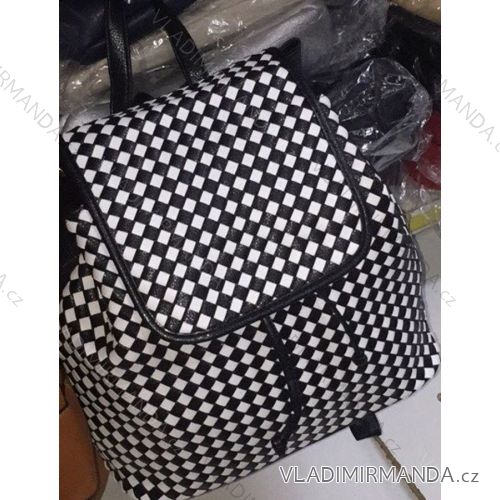 Handbags ITALIAN FASHION IM26182893