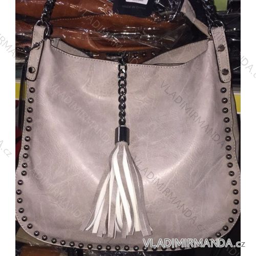 Handbags ITALIAN FASHION IM26182893