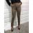 Pants short narrow ladies (sml-xl) MFASHION MF18939 M