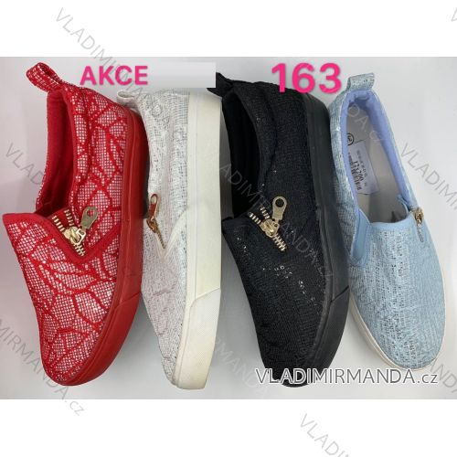 Shoes women (36-41) RISTAR RIS19030