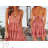 Summer dress on hangers women (s-xl) AFASHION AF19063