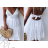 Summer dress on hangers women (s-xl) AFASHION AF19063