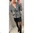 Summer jacket (one size uni sl) ITALIAN Fashion IM91705463