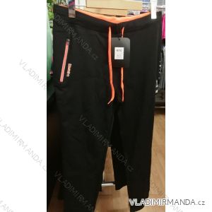 Womens Sweatpants Oversized (xl-4xl) BENTER 46762
