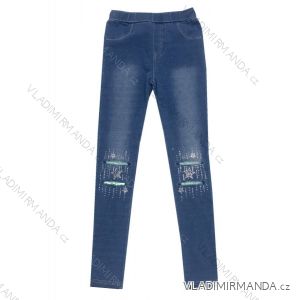 Jeans Jeans Jeans Jeans Girls (140-170) SADDY-1078