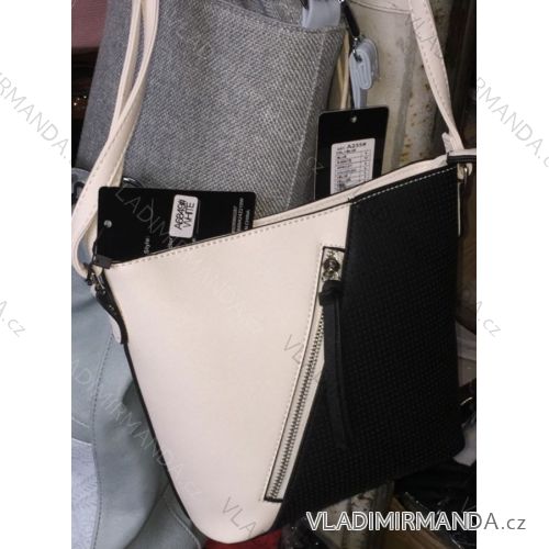 Handbags ITALIAN FASHION IM26182893