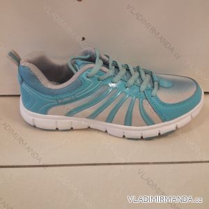 Women's Botasky Sneakers (36-41) MWSHOES OBUV OBMW1912075
