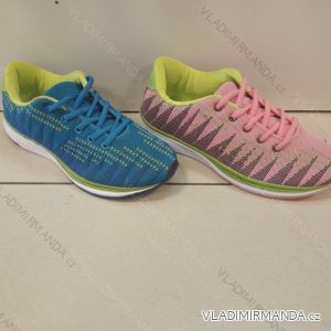 Botasky sneakers women (36-41) MWSHOES OBUV OBMW19838
