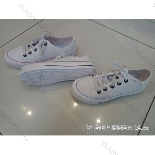 Women's Rubber Shoes (36-41) COSHOES OBUV OBCO19006