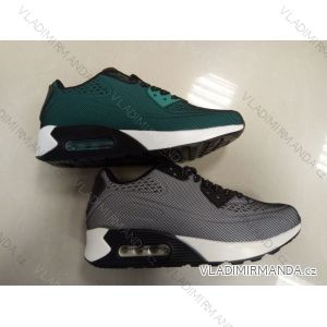 Botasky sneakers women (36-41) MWSHOES OBUV OBMW199170-9
