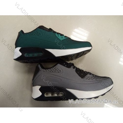 Botasky sneakers women (36-41) MWSHOES OBUV OBMW199170-9
