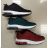 Botasky sneakers women (36-41) MWSHOES OBUV OBMW199199-10
