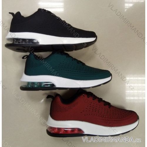 Botasky sneakers women (36-41) MWSHOES OBUV OBMW199199-10
