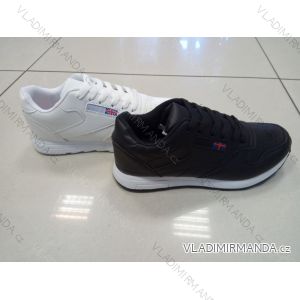 Botasky sneakers women (36-41) MWSHOES OBUV OBMW195029-2
