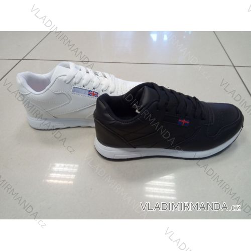 Botasky sneakers women (36-41) MWSHOES OBUV OBMW195029-2