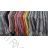 Shirt 3/4, long sleeve (uni sl) ITALIAN Fashion IM7181109 / 9