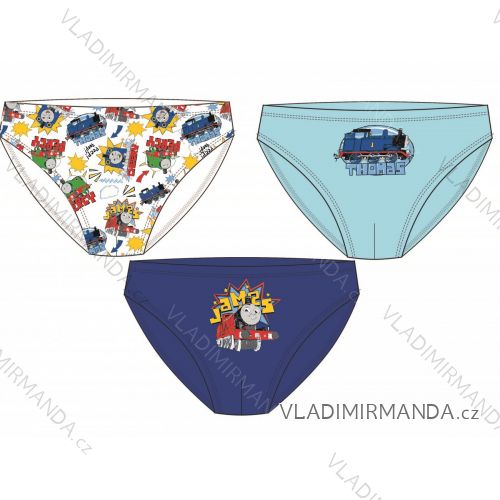 Baby Booties (98-128) EPLUSM TH 52 33 297 3-PACK BOX