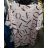 Women's long sleeve dress (uni s / m) ITALIAN Fashion IM9184243