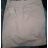 Women's denim skirts (34-42) Fashion jeans MA519011
