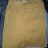 Women's denim skirts (34-42) Fashion jeans MA519011
