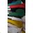 Tunic blouse 3/4 long sleeve ladies (uni sl) ITALIAN Fashion IM9181046