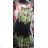 Sleeveless Women's Summer Dress (uni sl) ITALIAN Fashion IM918294