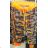 leggings 3/4 womens (m-2xl) Tovta WAN19011
