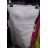 Summer short dress with bare shoulders women's flower (uni s / m) ITALIAN MODE IM919289