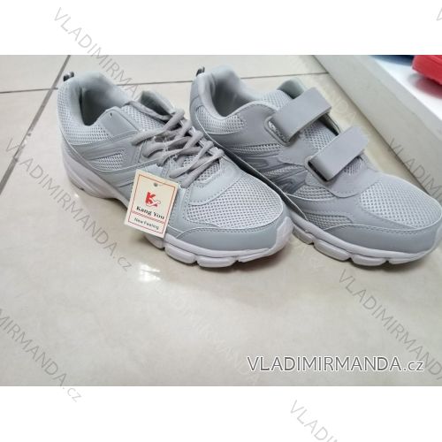 Women's Sneakers (36-41) MWSHOES SHOES OBMW19J-131

