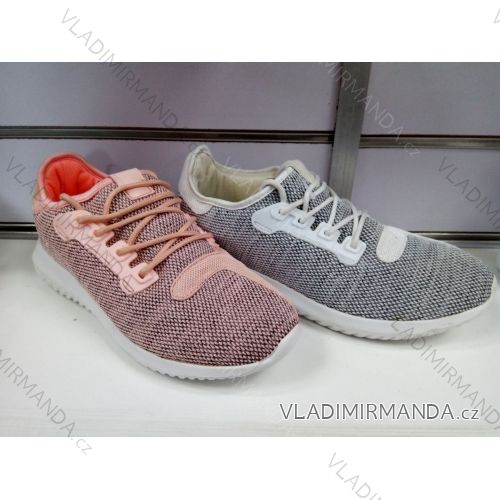 Women's Sneakers (36-41) MWSHOES SHOES OBMW19011
