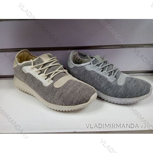 Shoes botasky dámské (36-41) OBUV OB219016