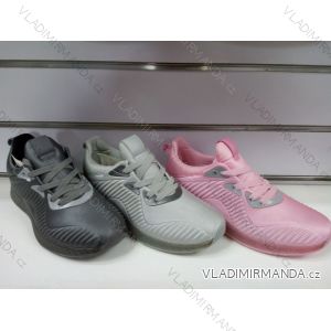 Women's Sneakers (36-41) MWSHOES SHOES OBMW19B8712-8
