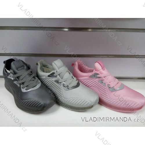 Women's Sneakers (36-41) MWSHOES SHOES OBMW19B8712-8
