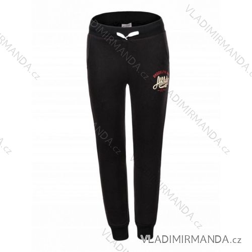 Tracksuits of the Little Boys (98-128) GLO-STORY BRT-9129