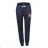 Tracksuits of the Little Boys (98-128) GLO-STORY BRT-9129