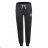 Tracksuits of the Little Boys (98-128) GLO-STORY BRT-9129