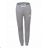 Tracksuits of the Little Boys (98-128) GLO-STORY BRT-9129