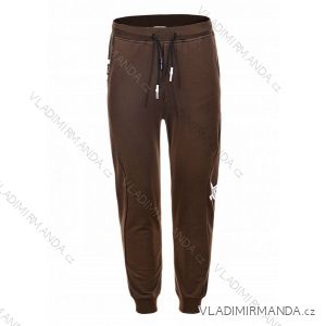 Tracksuits of the Little Boys (98-128) GLO-STORY BRT-9129