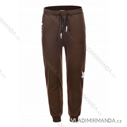 Tracksuits of the Little Boys (98-128) GLO-STORY BRT-9129