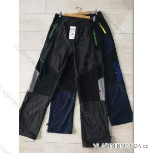 Men's trousers pants cotton (m-2xl) GRACE GRA1984263
