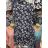 Dress women short sleeve (M-3XL) POLISH FASHION PM119128
