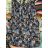 Elegant women's skirt (M-3XL) POLISH FASHION PM119132
